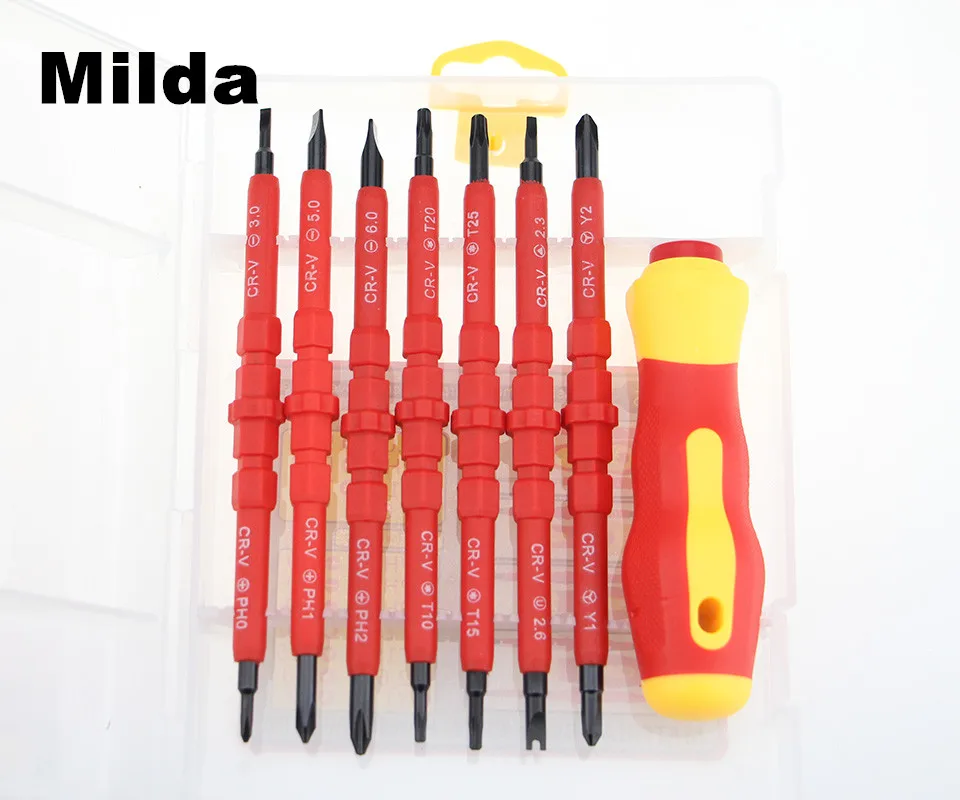HTB1y0cxQXXXXXbRXpXXq6xXFXXXb