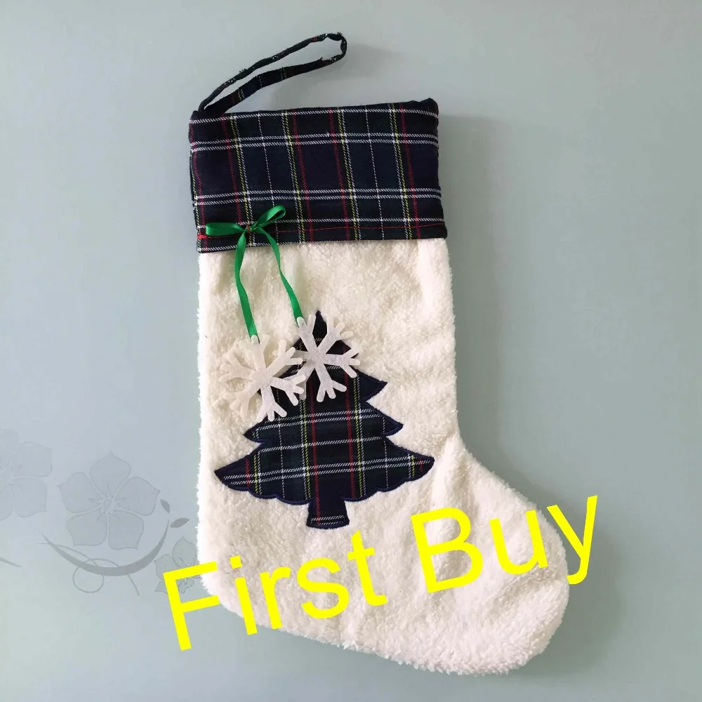 Christmas stocking (4)