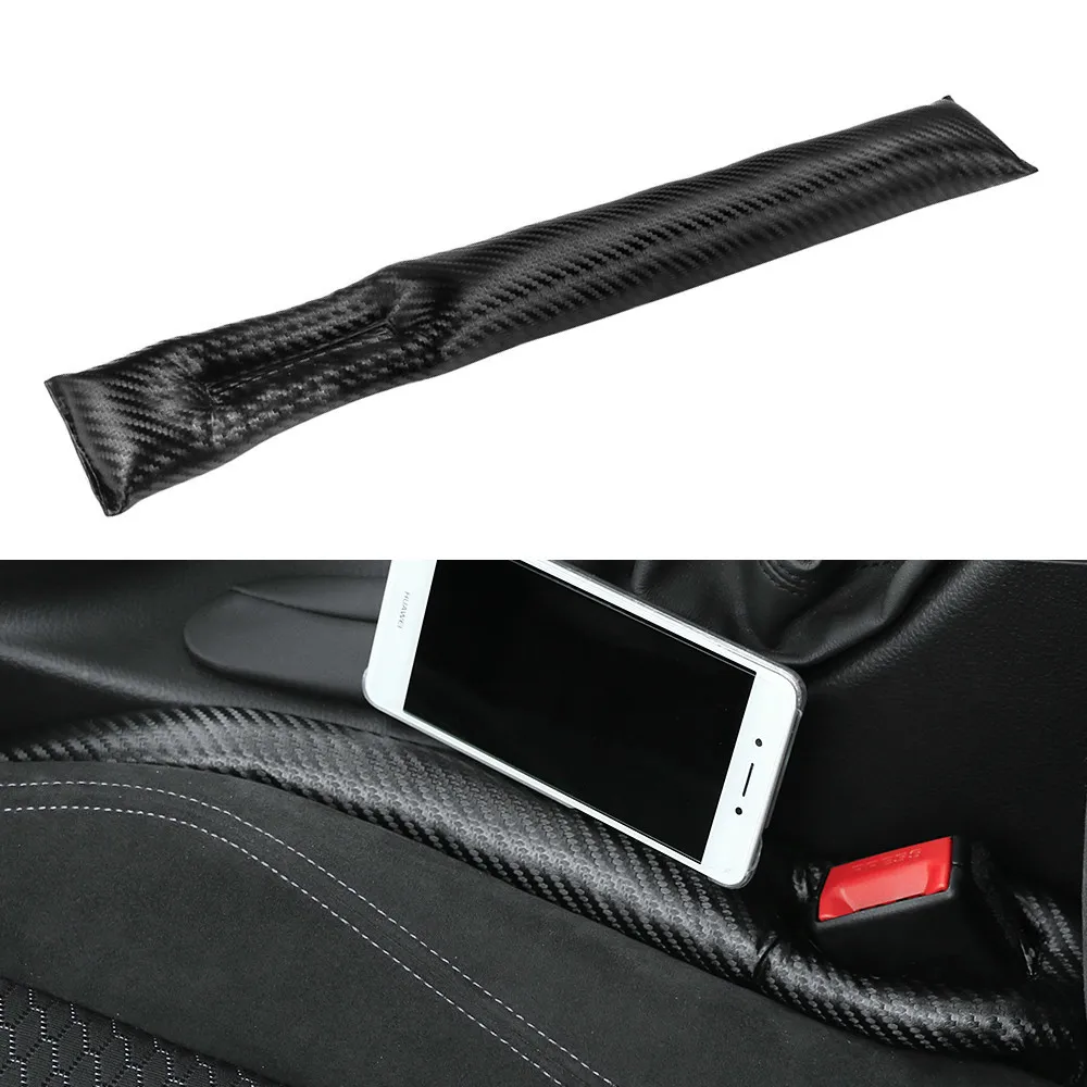 Автокресло Gap Pad наполнителей пробка утечки Обложка для Kia peugeot 307 206 vw passat b5 b6 Skoda Opel