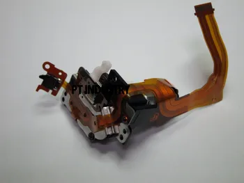 

Shutter Charge Unit For Sony SLT-A33 A35 A37 A55 Shutter Control Motor Unit