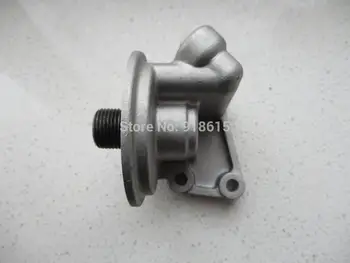 

Kipor KGE12E KGE12E3 ROCKER ARM KG690G GASOLINE GENERATOR PARTS