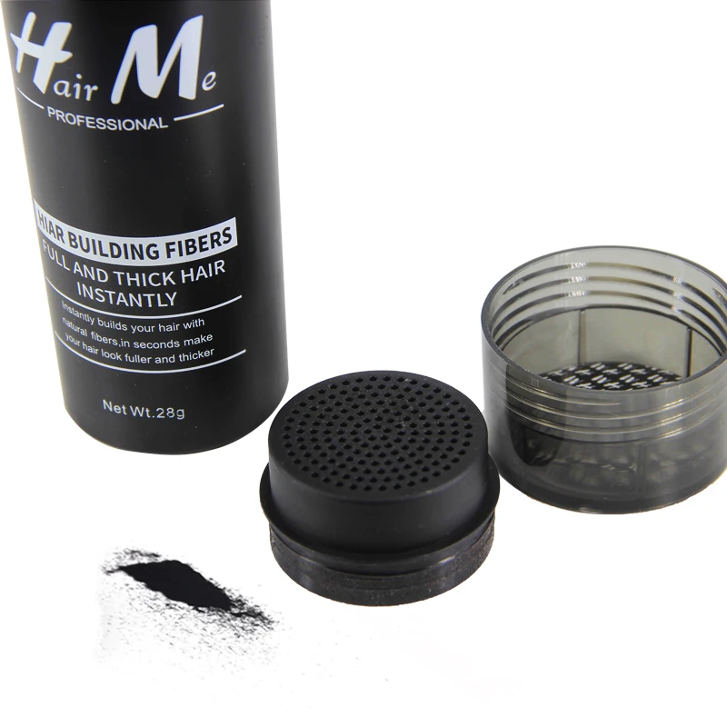 

hair building fiber 28 beauty products fiber hair extension keratin hair building fiber 12 color wonderful hair products
