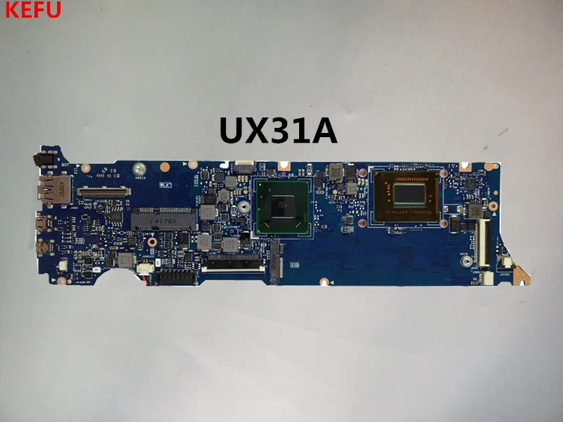 s-l1600 (1)