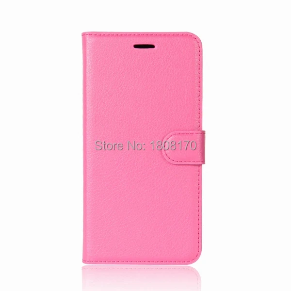 44498 LG Q8 LG V20 Mini OPPO A71  K8 note   wiko lenny 4TPU (6)