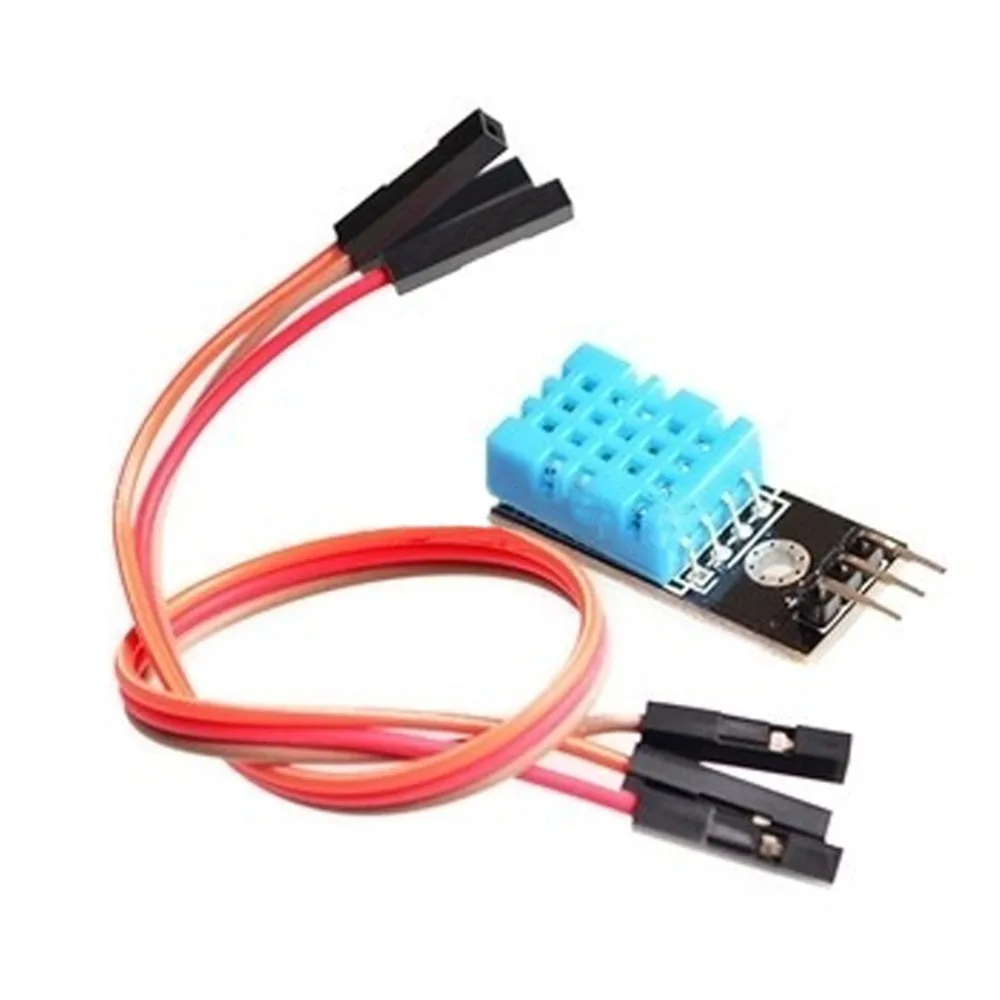 Top sensor