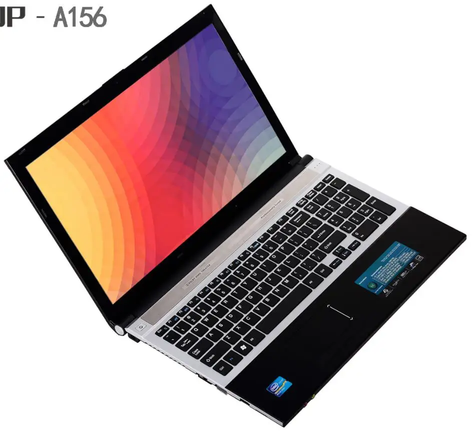 DeeQ LAPTOP 15.6inch 8GB RAM 1000GB HDD Computer Intel Core i7 CPU Windows 7/10 System Notebook DeeQ LAPTOP 15.6inch 8GB RAM 1000GB HDD Computer Intel Core i7 CPU Windows 7/10 System Notebook