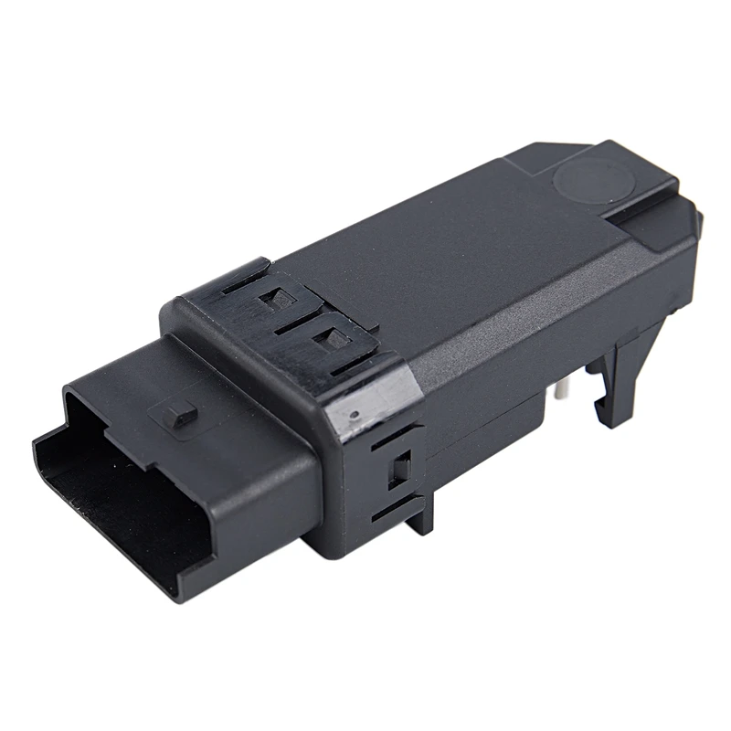 288887 440726 440746 440788 для Renault Clio Scenic Grand Scenic Megane ...