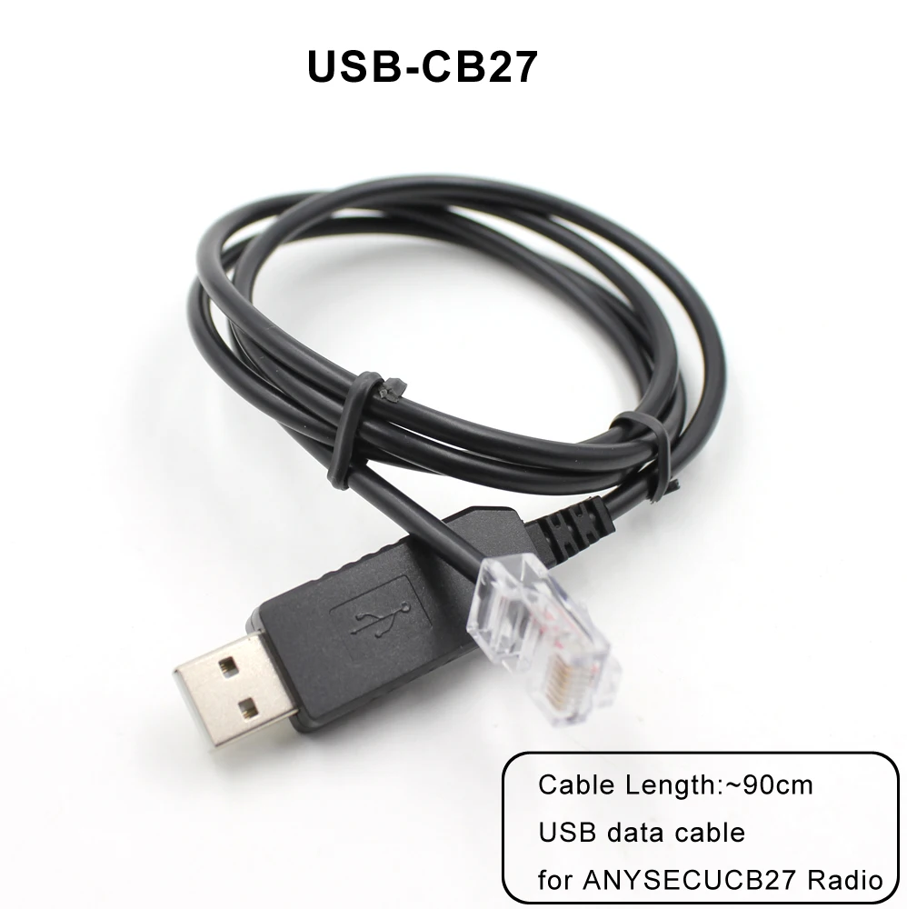 USB-CB27 (7)