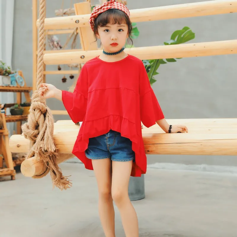 B72A8693_conew1