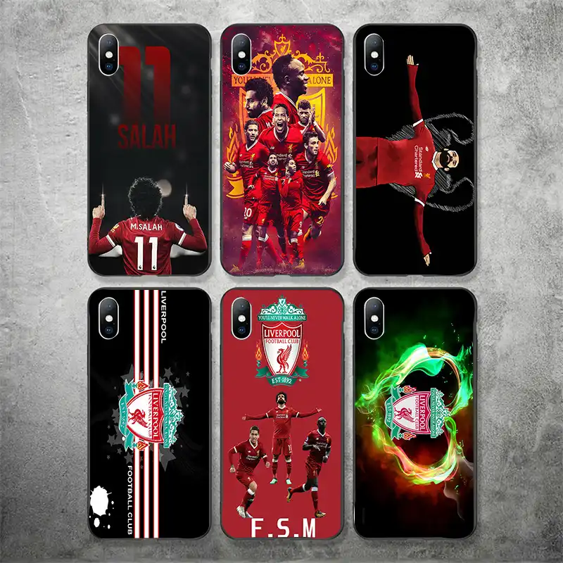 lfc phone case iphone 6 lfc phone case iphone 6