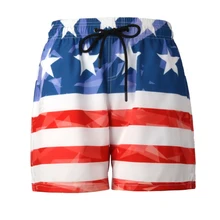 Mens Swimwear Swim Shorts Trunks Beach Board Shorts Swimming Short Pants Swimsuits 11 colour Mens Running Sports Surffing shorts
