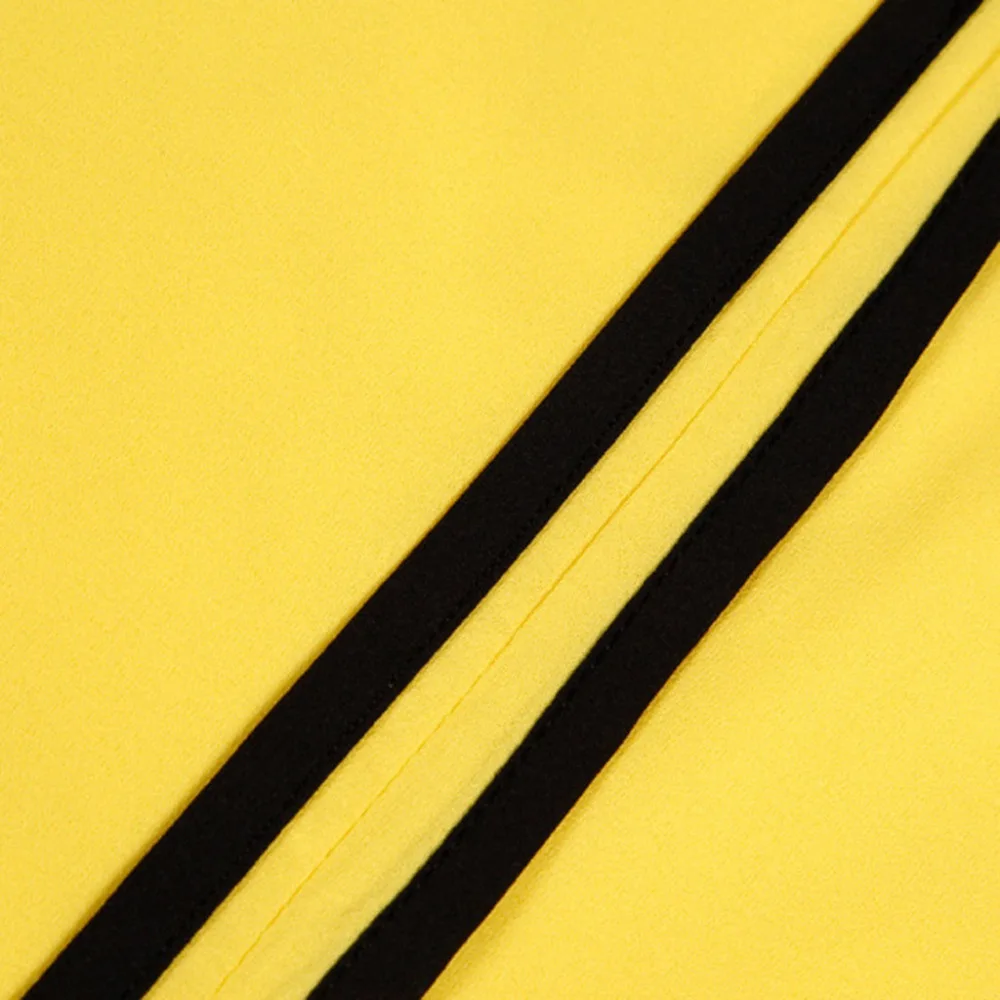 10 - LHA90415033_2019041503275342437