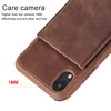 Mobile Phone Accessories