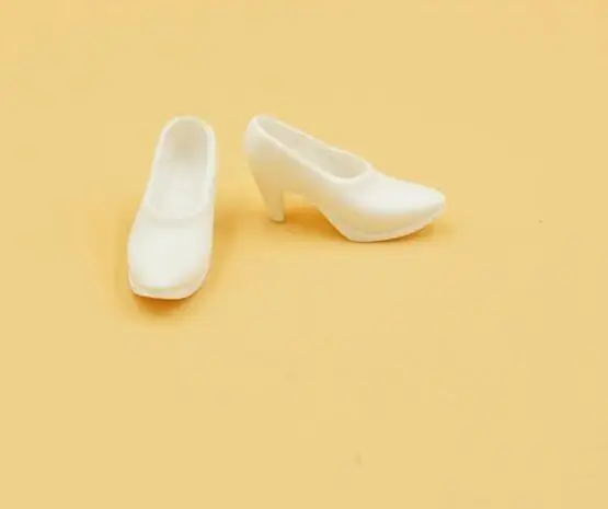 QQ20180803105100