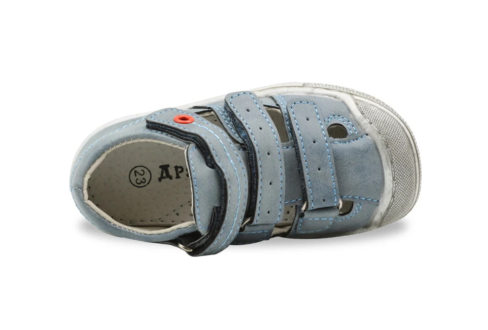 lightblue (6)