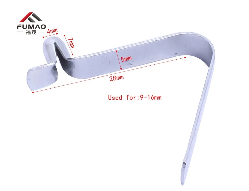 FMHL-D-33 (3)
