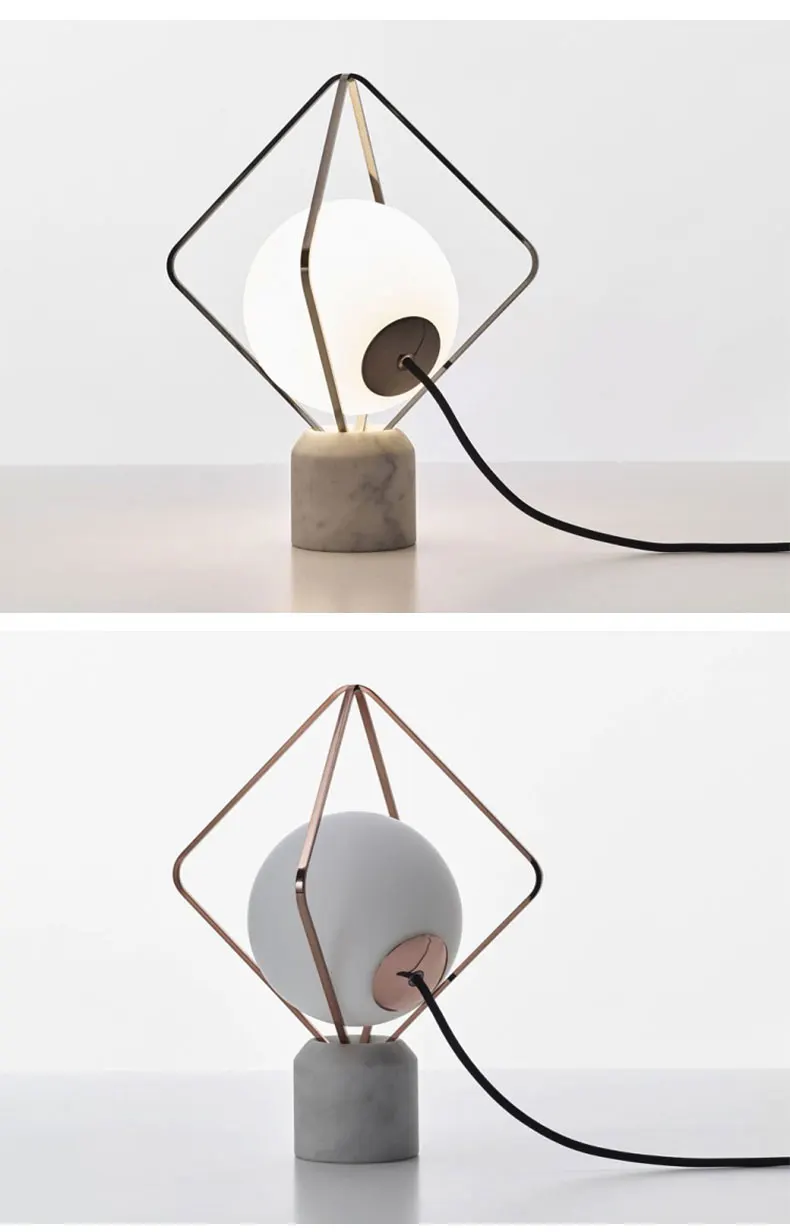 餐厅吊灯三头北欧风灯具餐桌灯吧台灯床头灯ins少女卧室创意-个性-淘宝网_09