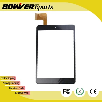 

New 7.85" inch Tablet FPCA-79D4-V01 v02 Touch Screen Touch Panel digitizer Glass Sensor FPCA-79D4-V02 for Explay SM2 3G Sensor