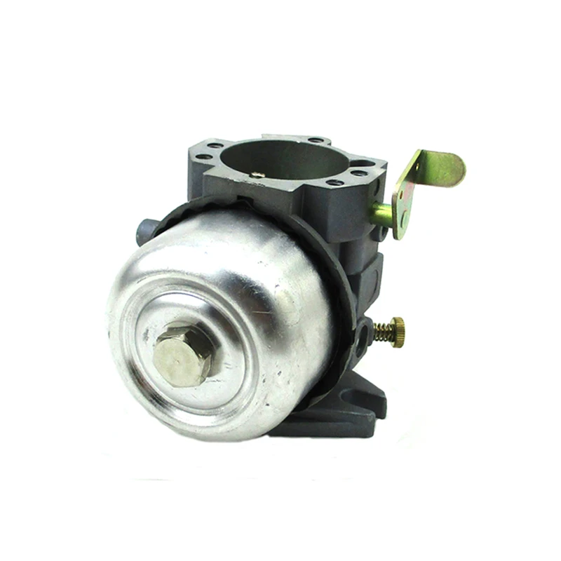 MXJ0046 (24)