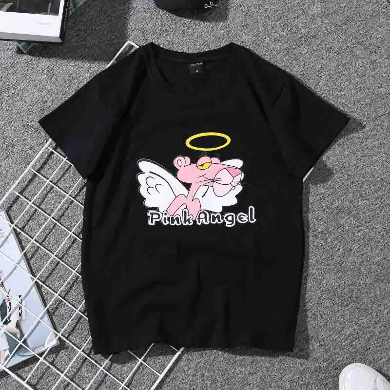 PV0819B
