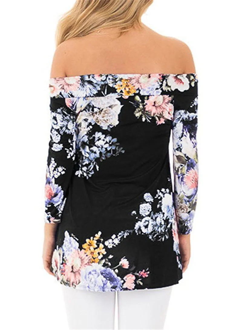 maternity clothes3