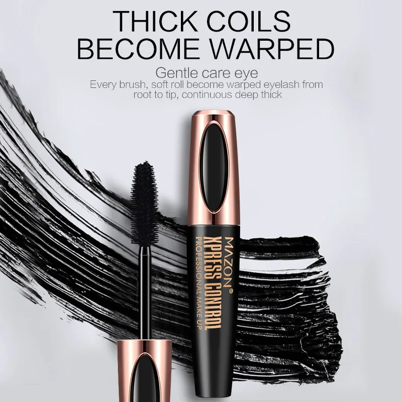 9118537679_1311186914