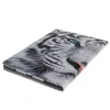 Tablet Accessories