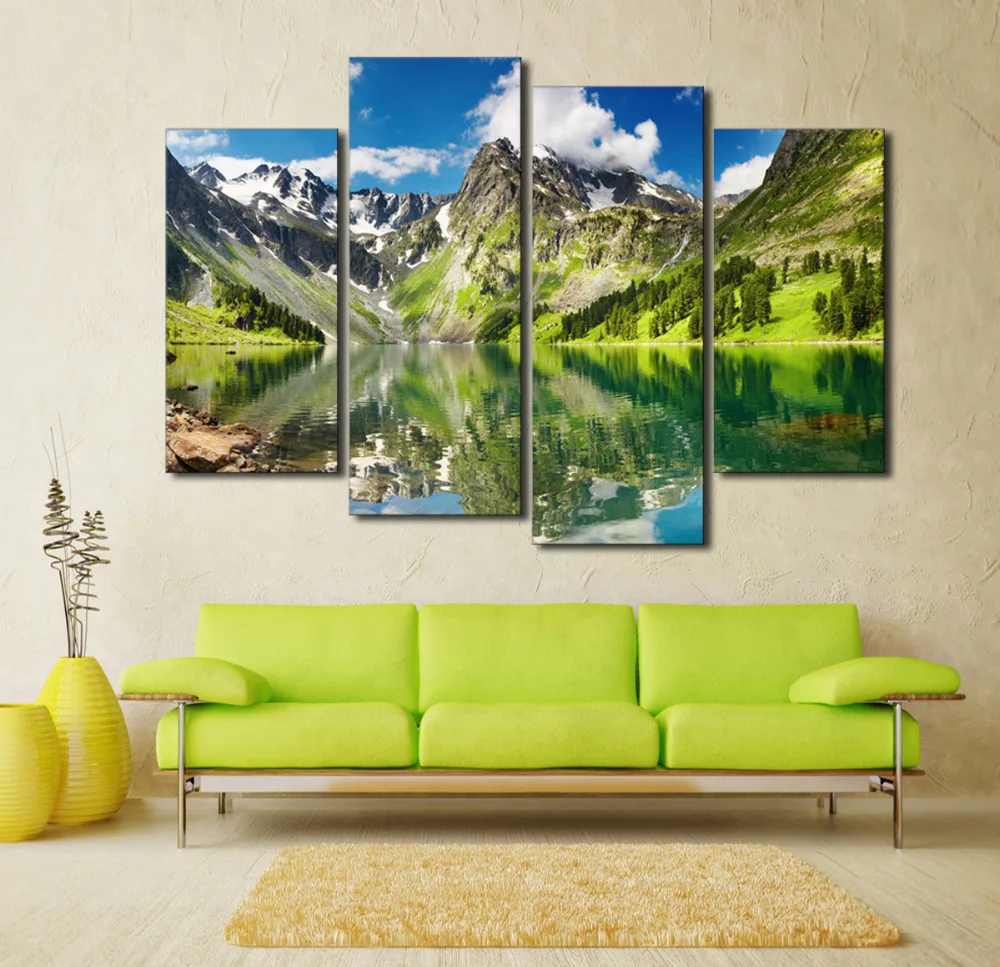 online get cheap green wall prints -aliexpress | alibaba group online get cheap green wall prints -aliexpress | alibaba group
