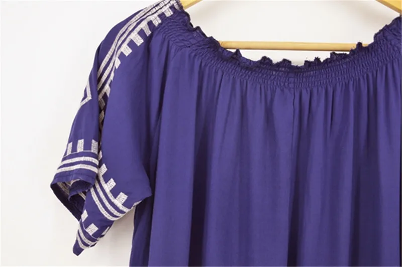 HTB1ab0xSFXXXXbDXVXXq6xXFXXXT