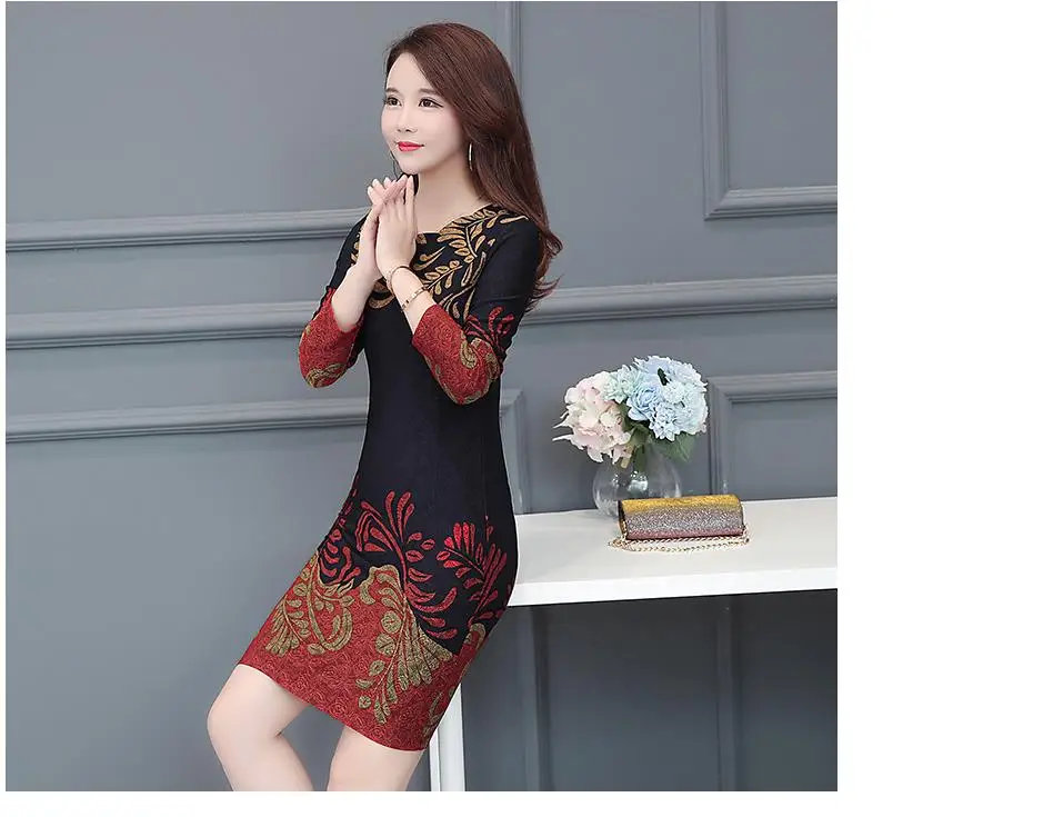 360截图20190402084531153