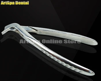 

Dental Crown Remover Pliers Crown Opener Dental instrument For Dentist
