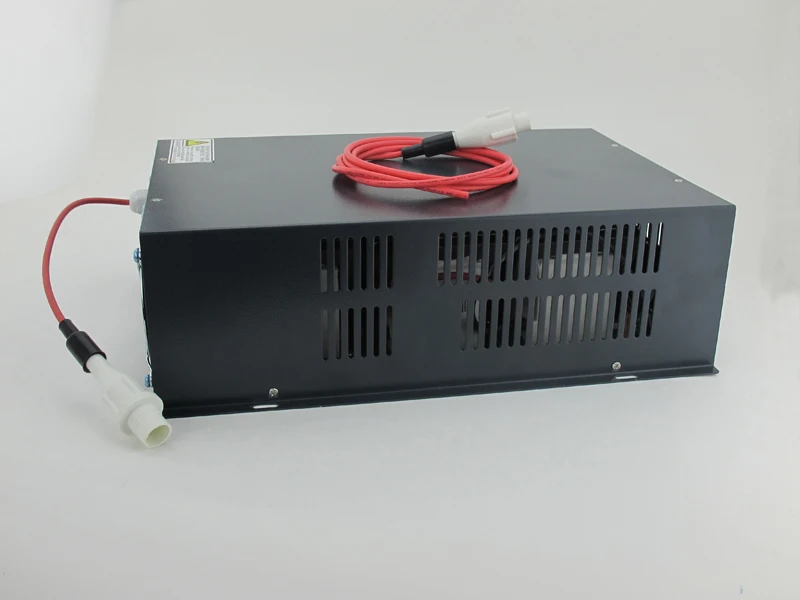 Yueming co2 лазерного источника питания for100-150w yueming co2 устройство для лазерной резки