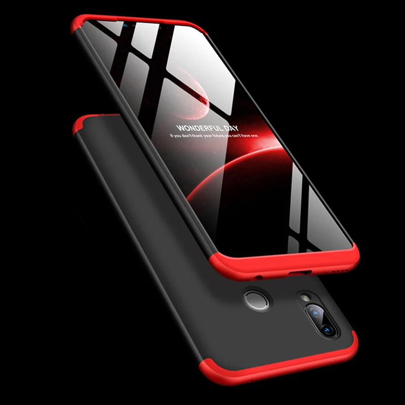 чехол 360 айфон 6 fullbodi case. чехол 360. хонор 6с про чехол 360. чехол 360. чехол 360.