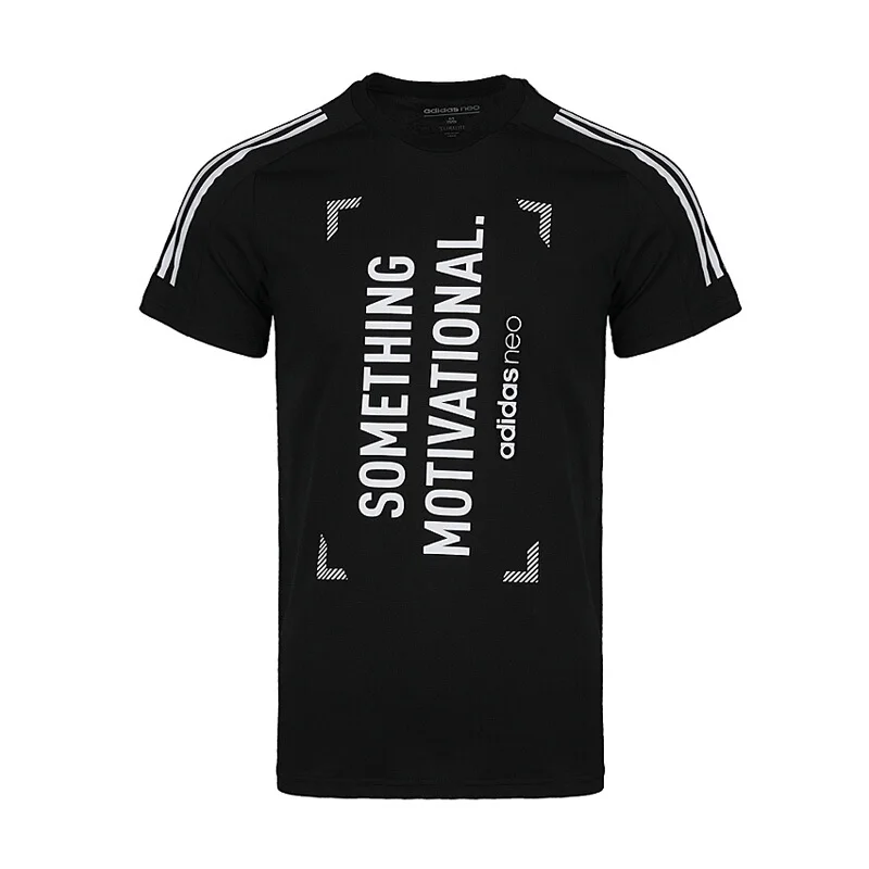 Camisetas de skate