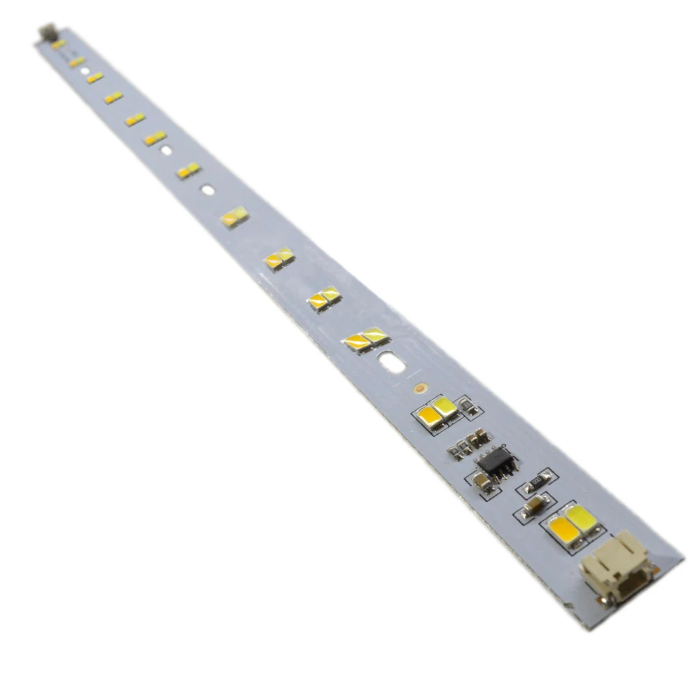 220v-6w-5