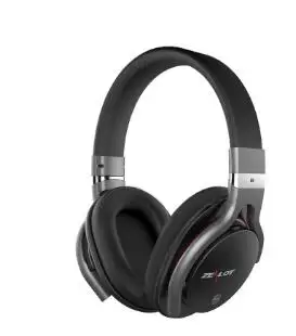 

B5 Headset Wireless Bluetooth Card Headset