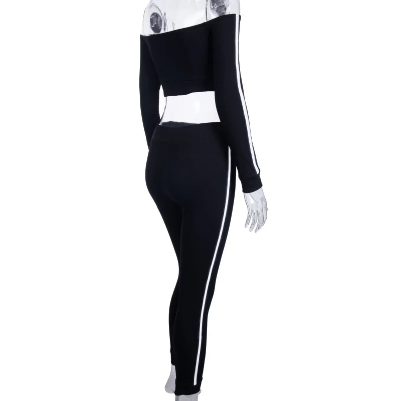 9188707216_2146010042