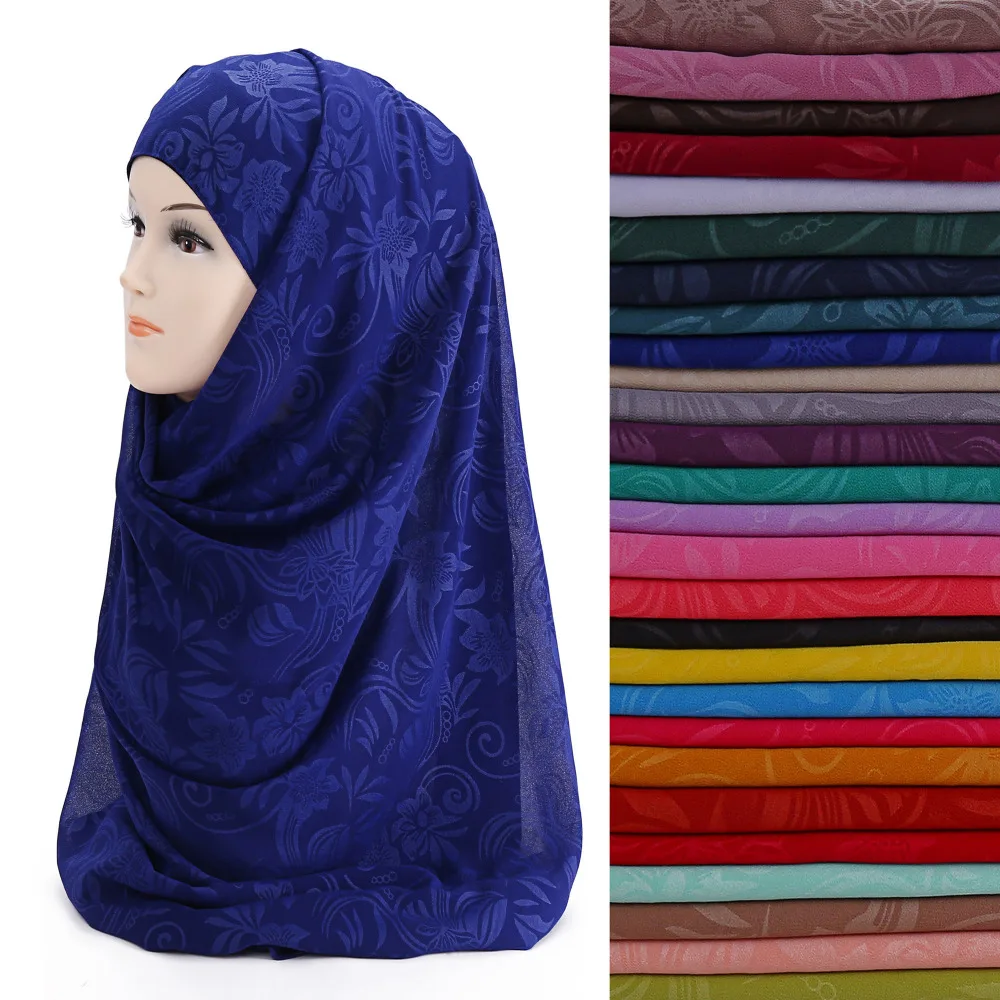 58