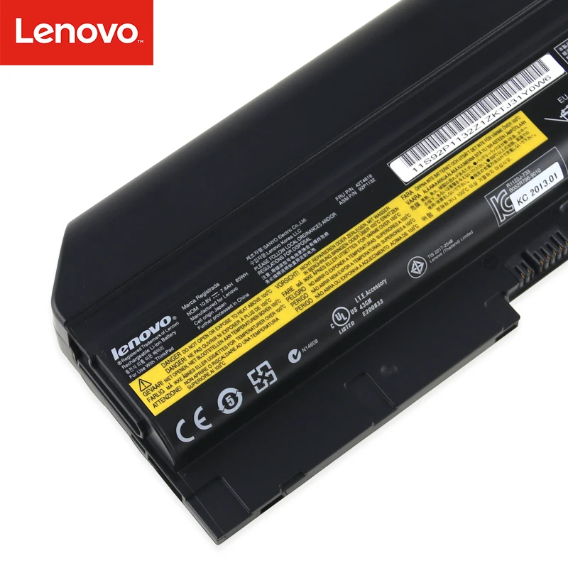 T60 3