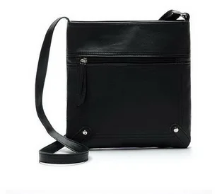 

by dhl or ems 50pcs women messenger bags ladies crossbody shoulder bag female leather bucket bag Bolsos