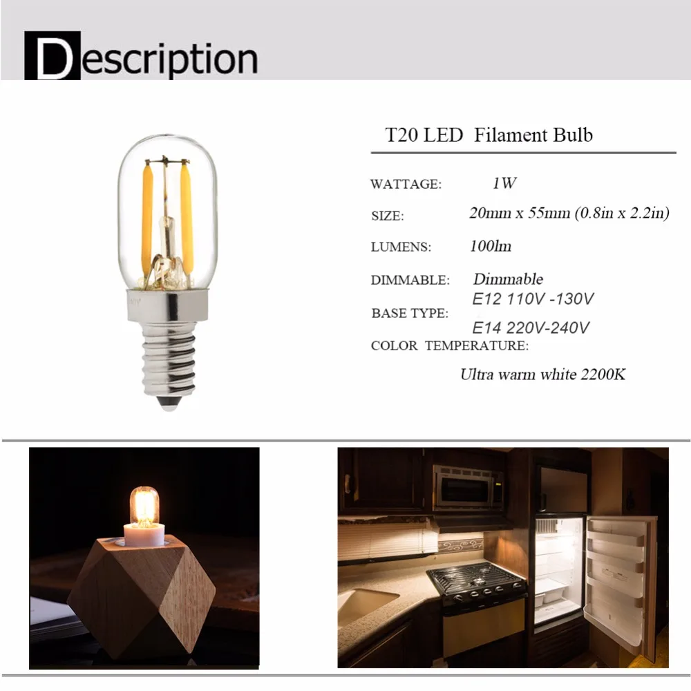 T20 1W E14 SW 