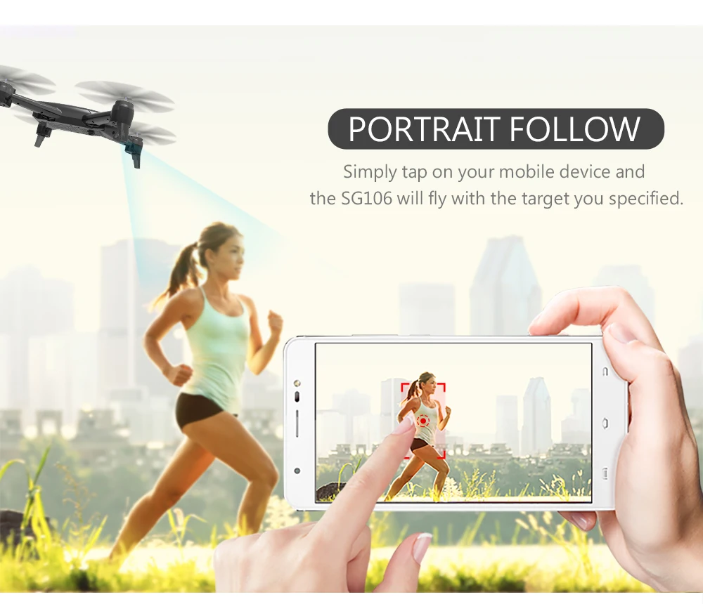 SG106-黑色英文新1_16