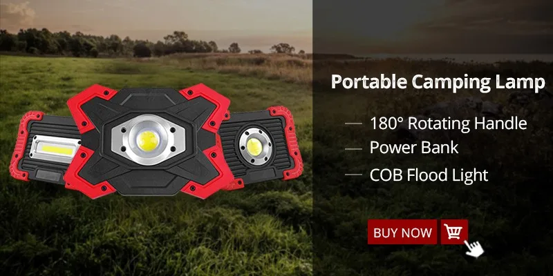 800x400