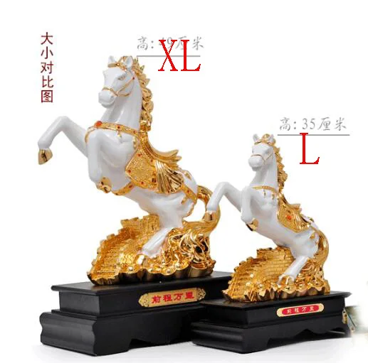 O1CN01NkCheD1x4CxL68MrF_!!1781916389