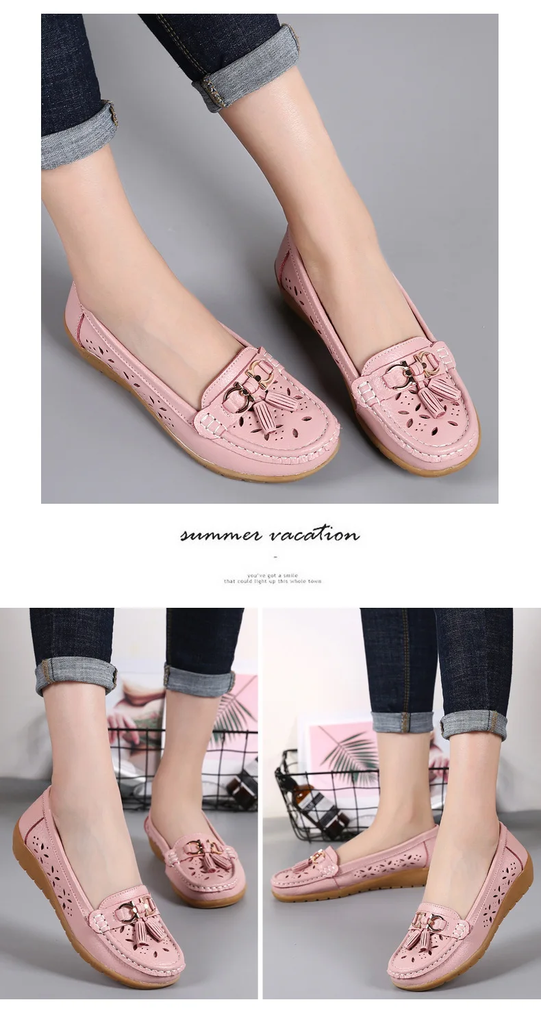 women sandal25