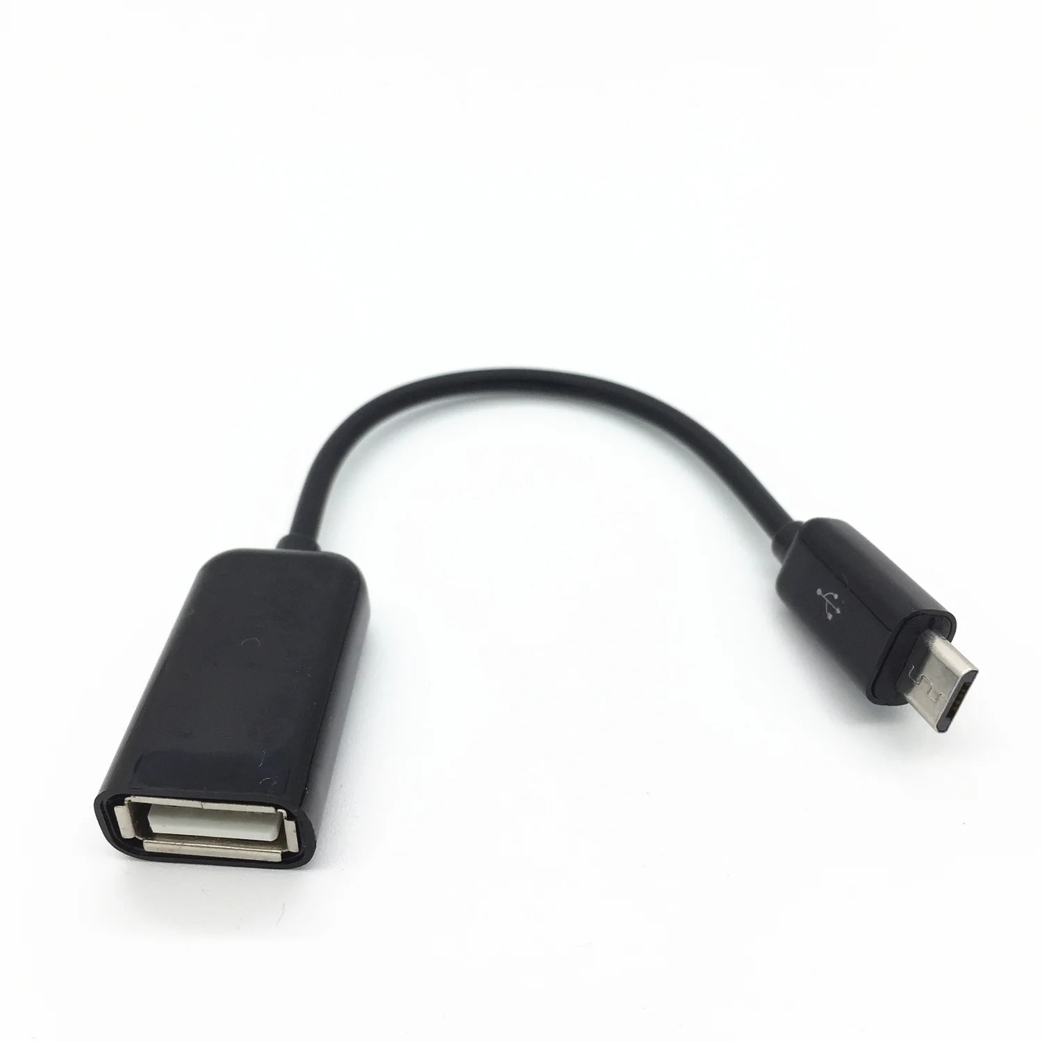 USB адаптер хоста OTG кабель для IRulu Android Tablet AK011 AK012 AX739 AX740AK701 AK702 AX745 AX746 AX738 Q88 X10