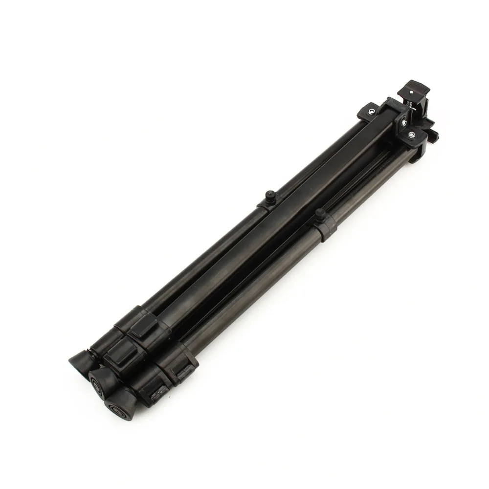 DE-GSOT14308-8