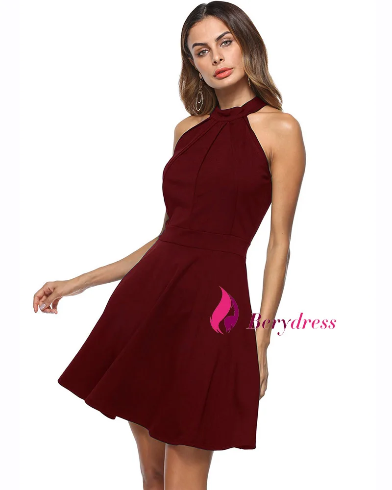 burgundy-2