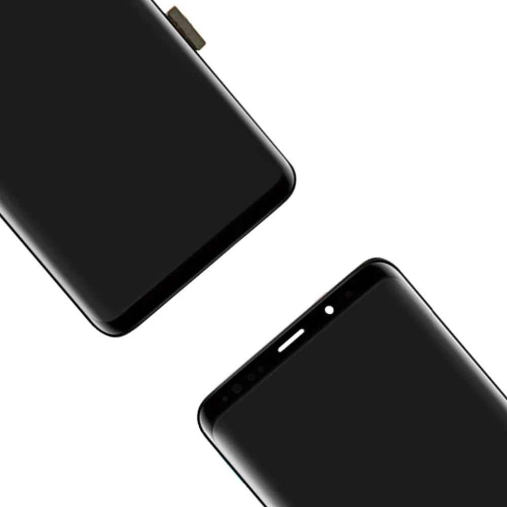 s9 g960f-3