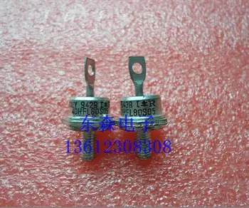 

original imported 40HFL80S05 40HFL80S02 DS75-12B DS75-14B BYW93-200 ERE81-04 ERE81-06 quality assurance